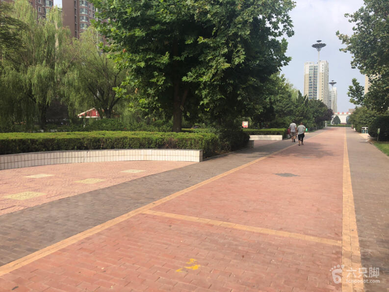 青屏广场怎样改键_青屏广场怎样改键_青屏广场怎样改键