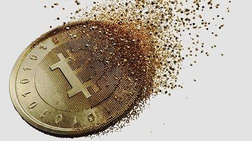 tp钱包不安全吗 知乎_钱包这个软件有什么用_钱包安全吗