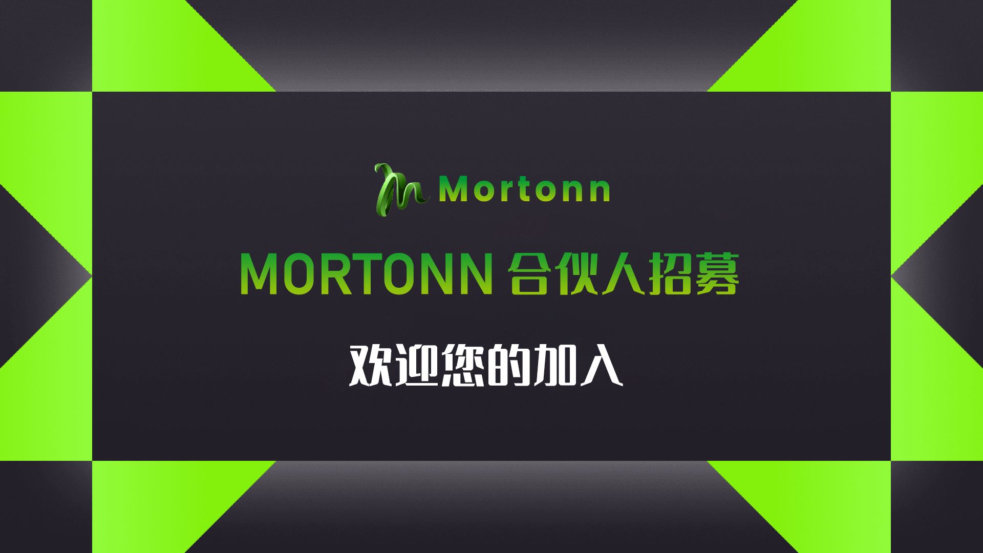 客服联系方式_telegram怎么联系客服_客服联系不到怎么办