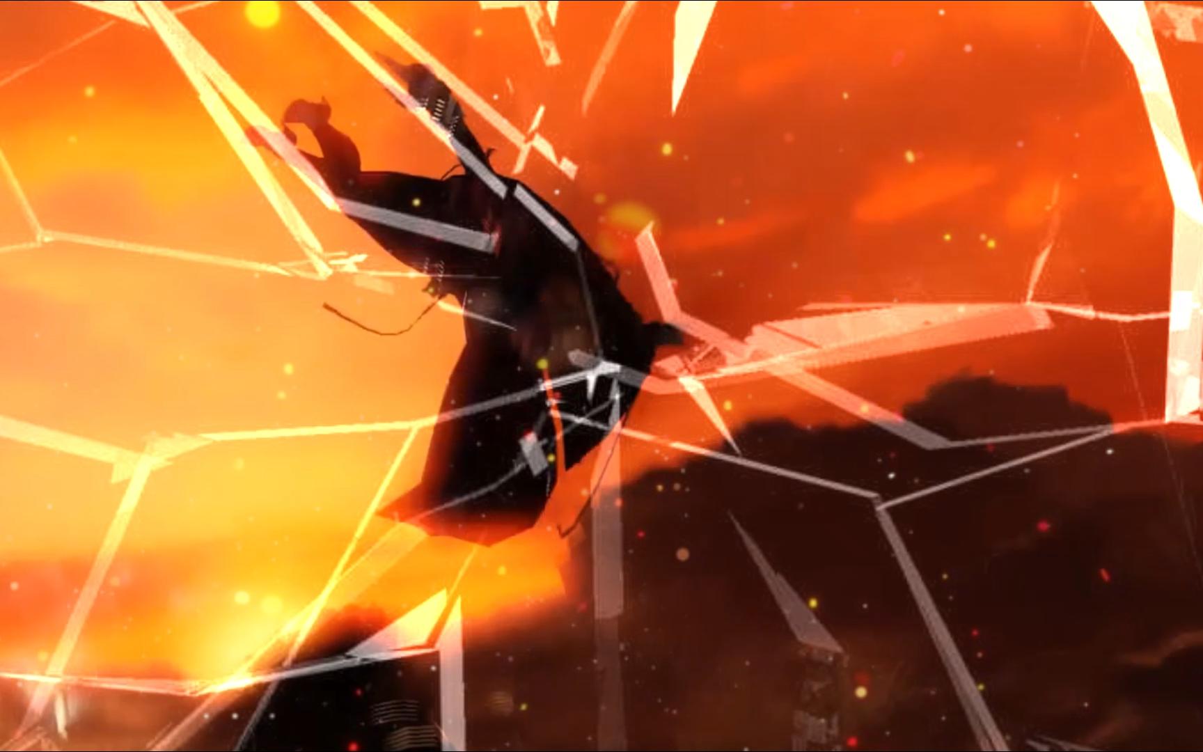 命运方舟 长矛达人卡牌_命运方舟 长矛达人卡牌_命运方舟 长矛达人卡牌