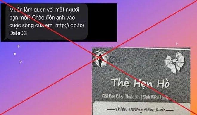 telegram加载不出来_加载出来了_加载出来英文