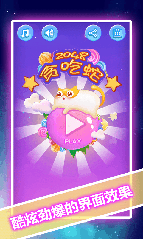下载telegreat违法吗_telegrlam下载_下载telegeram官网