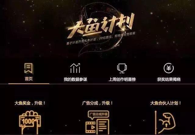 很稳游戏公司_游戏公司非常不稳定的原因_互联网公司稳定吗
