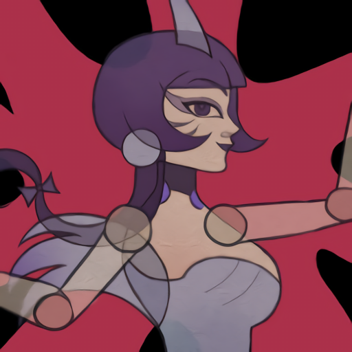 钱包转账显示打包中_tp钱包打包失败_钱包一直显示打包中