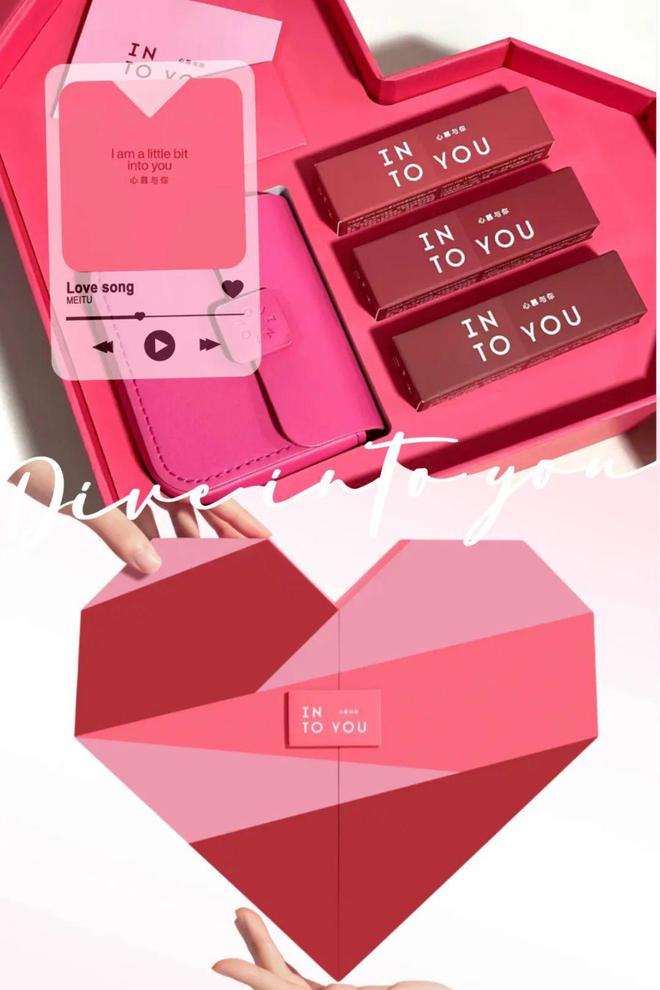 钱包转账显示打包中_钱包一直显示打包中_tp钱包打包失败