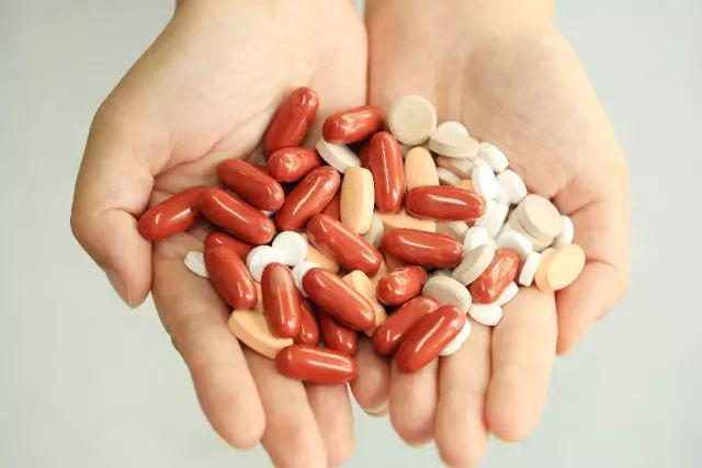 tp钱包打包失败_钱包转账显示打包中_钱包一直显示打包中