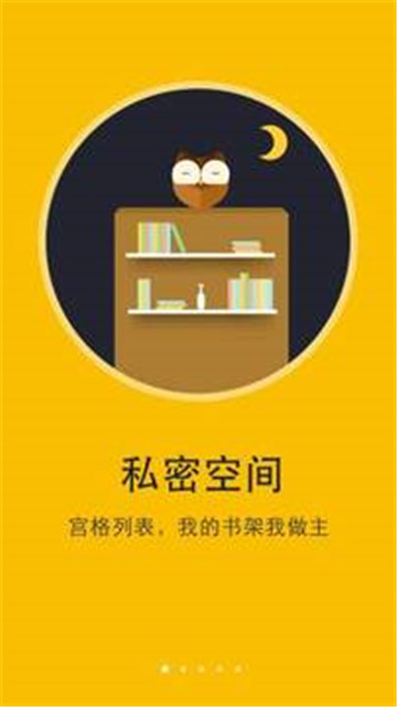 telegran 中文版_中文版telegame_中文版telegame苹果