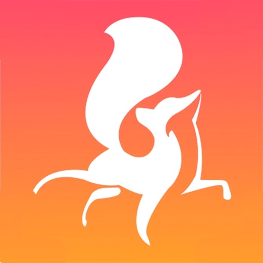 中文版telegame_telegran 中文版_中文版telegame苹果