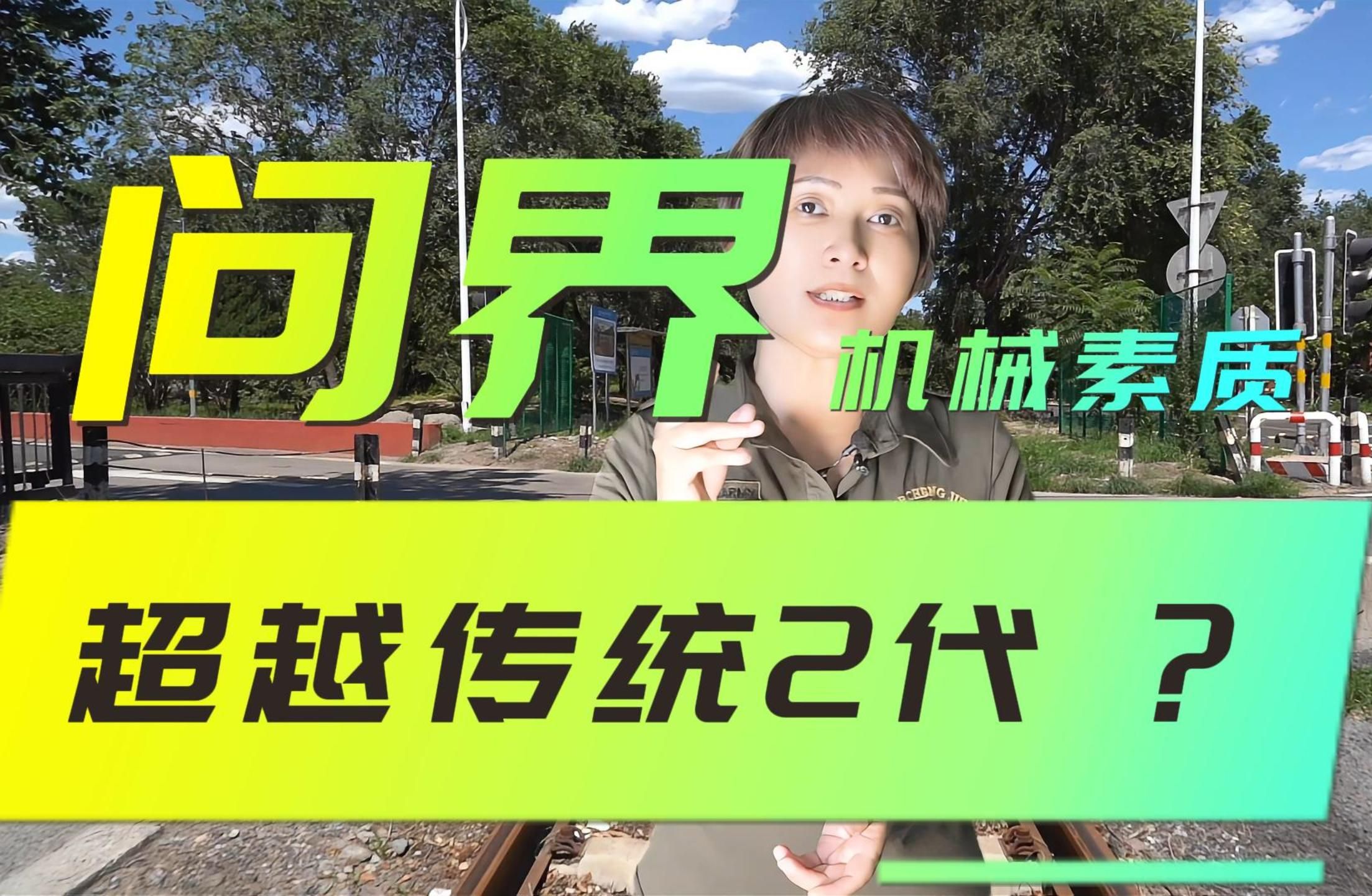telegreat下载手机版_telegtam下载_telegranapp下载