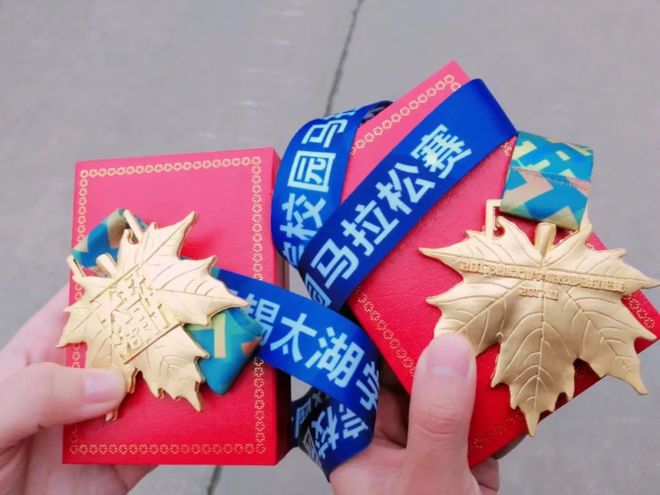 游戏163邮箱_游戏163邮箱安全吗可靠吗_163游戏那个