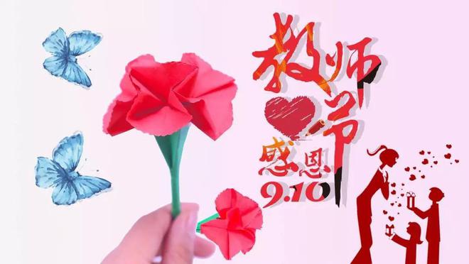 163游戏那个_游戏163邮箱安全吗可靠吗_游戏163邮箱
