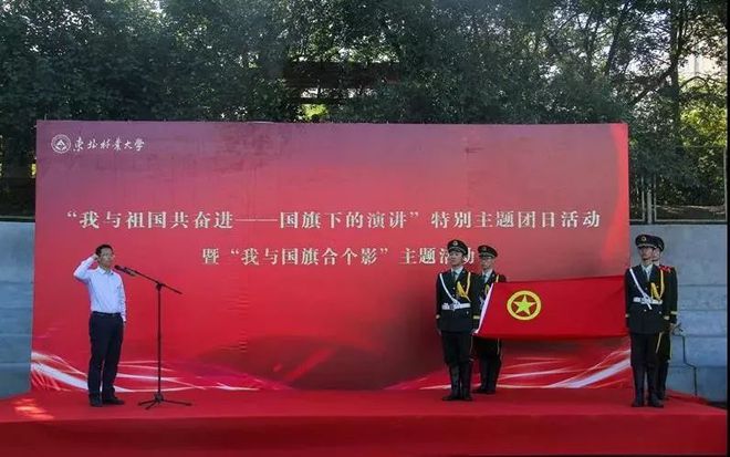 游戏163邮箱安全吗可靠吗_163游戏那个_游戏163邮箱