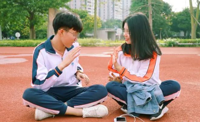 163游戏那个_游戏163邮箱安全吗可靠吗_游戏163邮箱