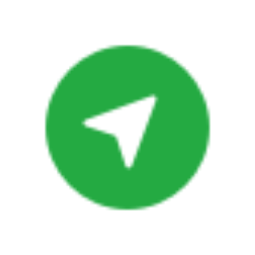 华为怎么用telegram_telegram怎么用啊_怎么用telegram