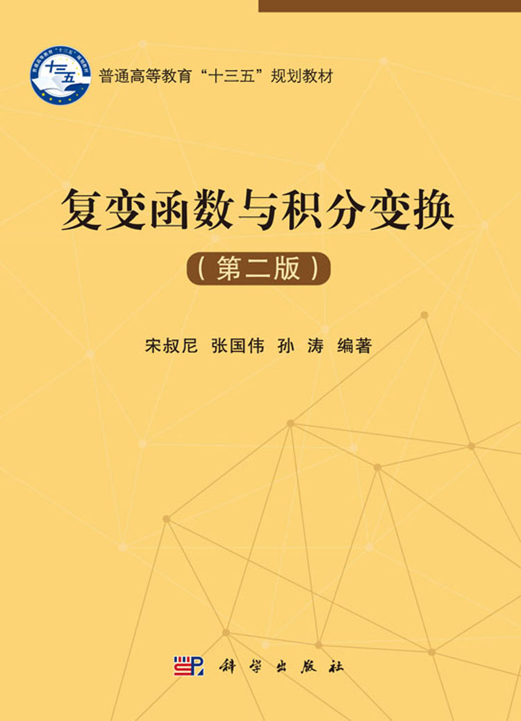 tp钱包下载链接有问题_钱包下载地址_钱包app无法联网