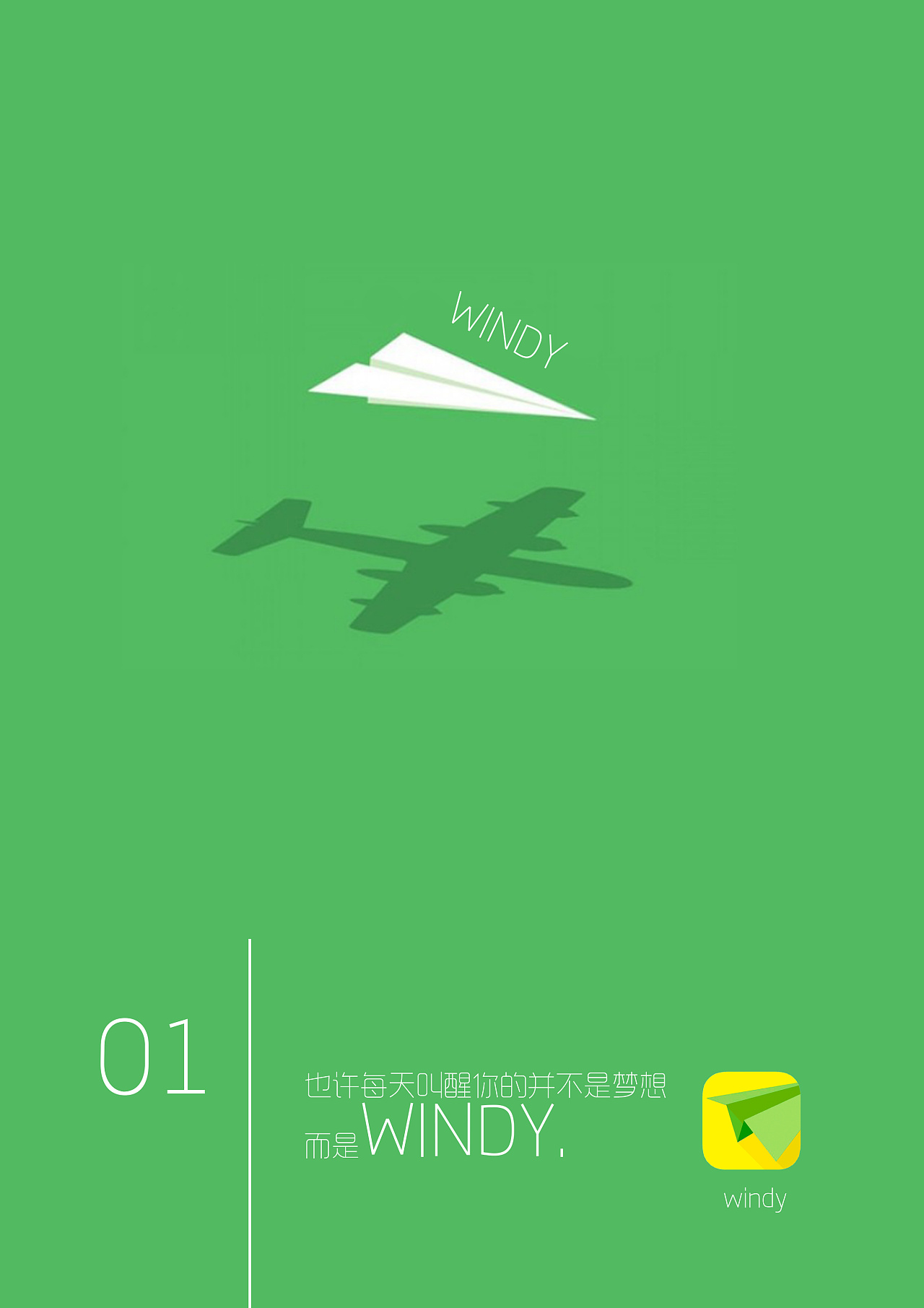 telegram官网_手机版telegram中文版_telegram开启18