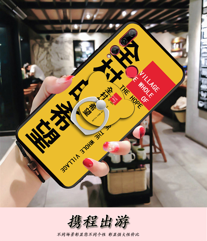 钱包空投_钱包空投币_im钱包loot空投