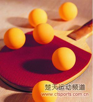 游戏ct表是什么意思_游戏ct表是什么意思_游戏ct表是什么意思