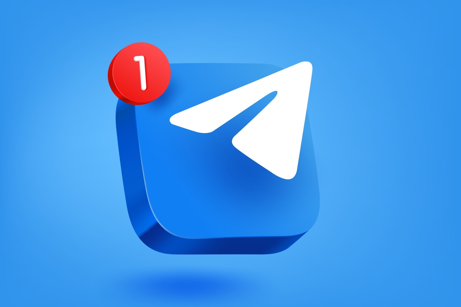 telegram 怎么加_telegram是什么_telegram中文版