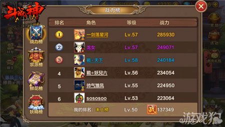 昵称长度为4~12个字符_游戏内 多语言的昵称长度常见解决方案_名称长度为