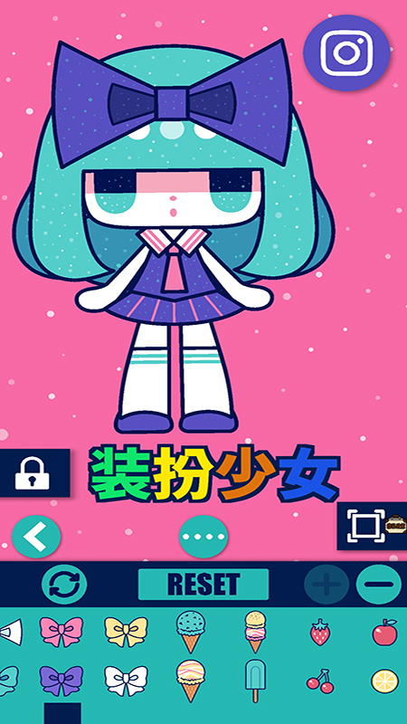 游戏审批是什么意思_小游戏 审批_小游戏审核