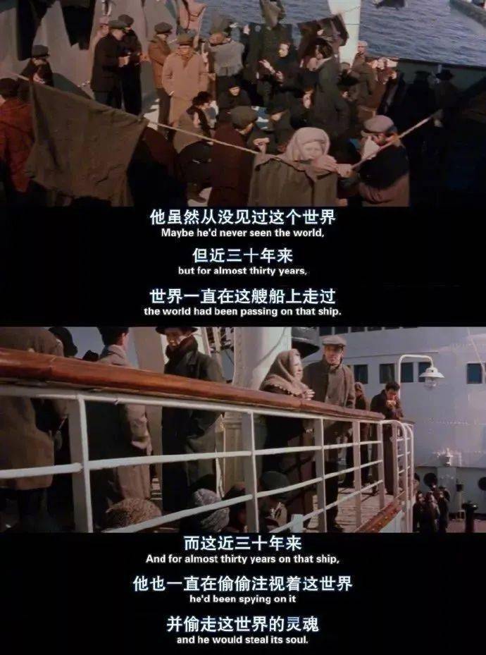 从军玩的人多吗_从军玩法_从军游戏好玩吗