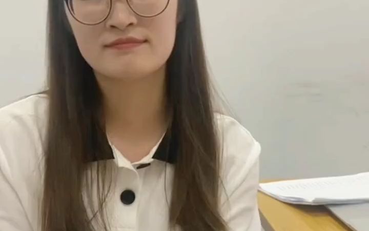 whatsapp中文版_whatsapp官方中文正版_whatsapp中文官网下载
