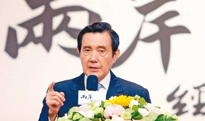 双向只能自己走出来吗_telegram双向_telegram只能给双向