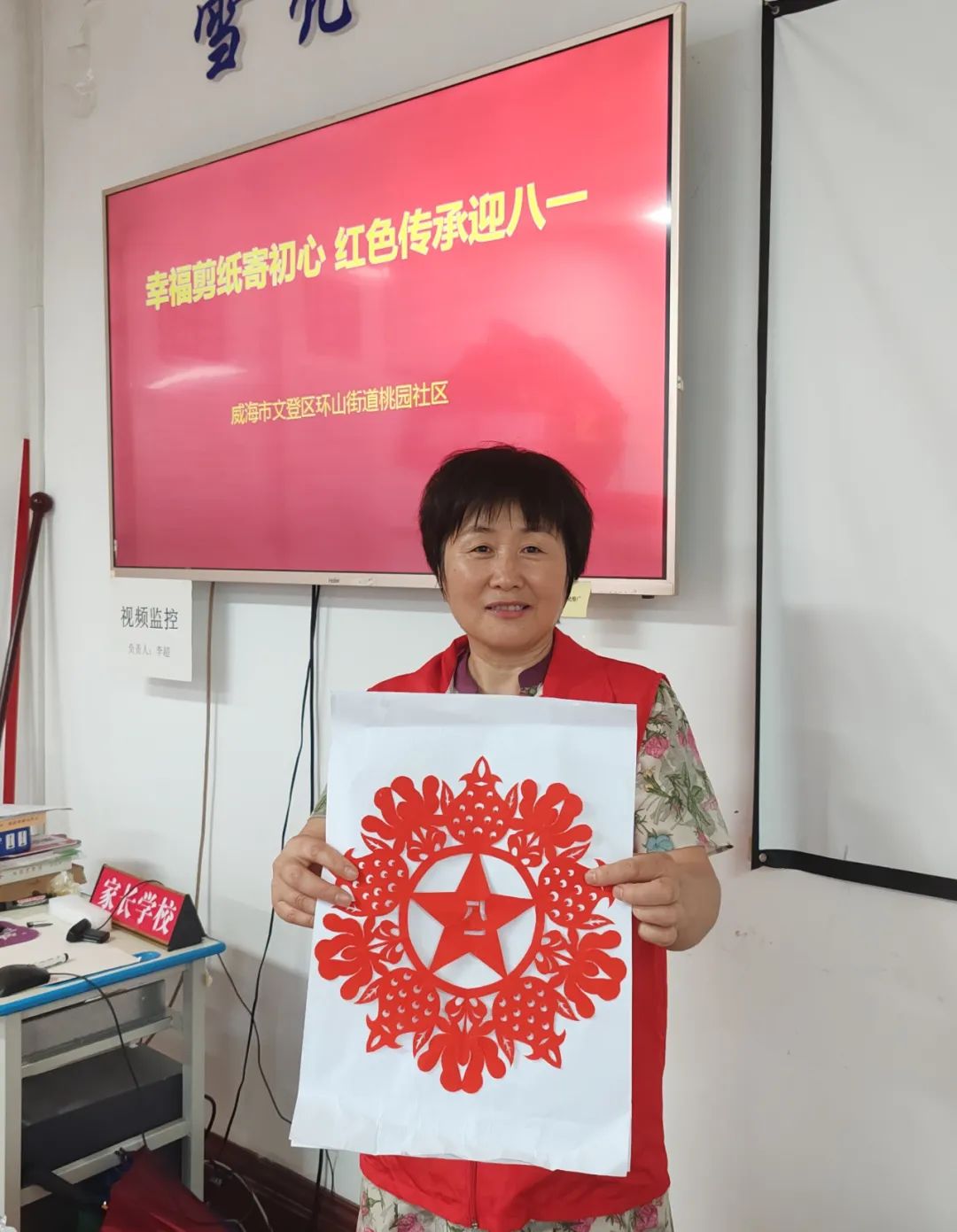 双向只能自己走出来吗_telegram只能给双向_telegram双向