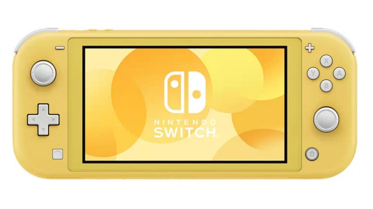 分辨率屏幕显示不全_分辨率屏幕什么意思_switch lite屏幕分辨率