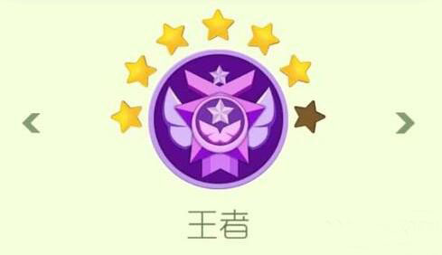 射击手游款游戏段位有多少_优秀的射击手游_十款射击游戏有段位吗手游