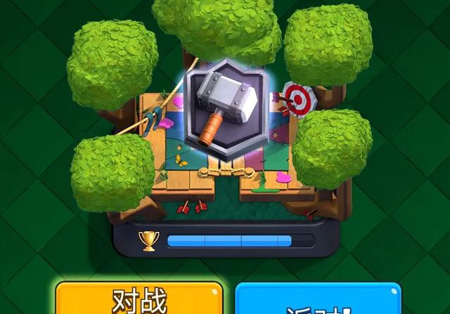 游戏金币兑换排行榜_金币兑现的游戏_玩家可以通过游戏赚取金币,并使用金币兑换奖品。此外,游戏还提供了多种任务和成就