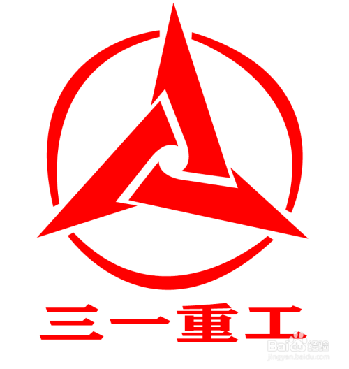 tp钱包怎么授权usdt_钱包授权被盗_钱包授权是什么意思