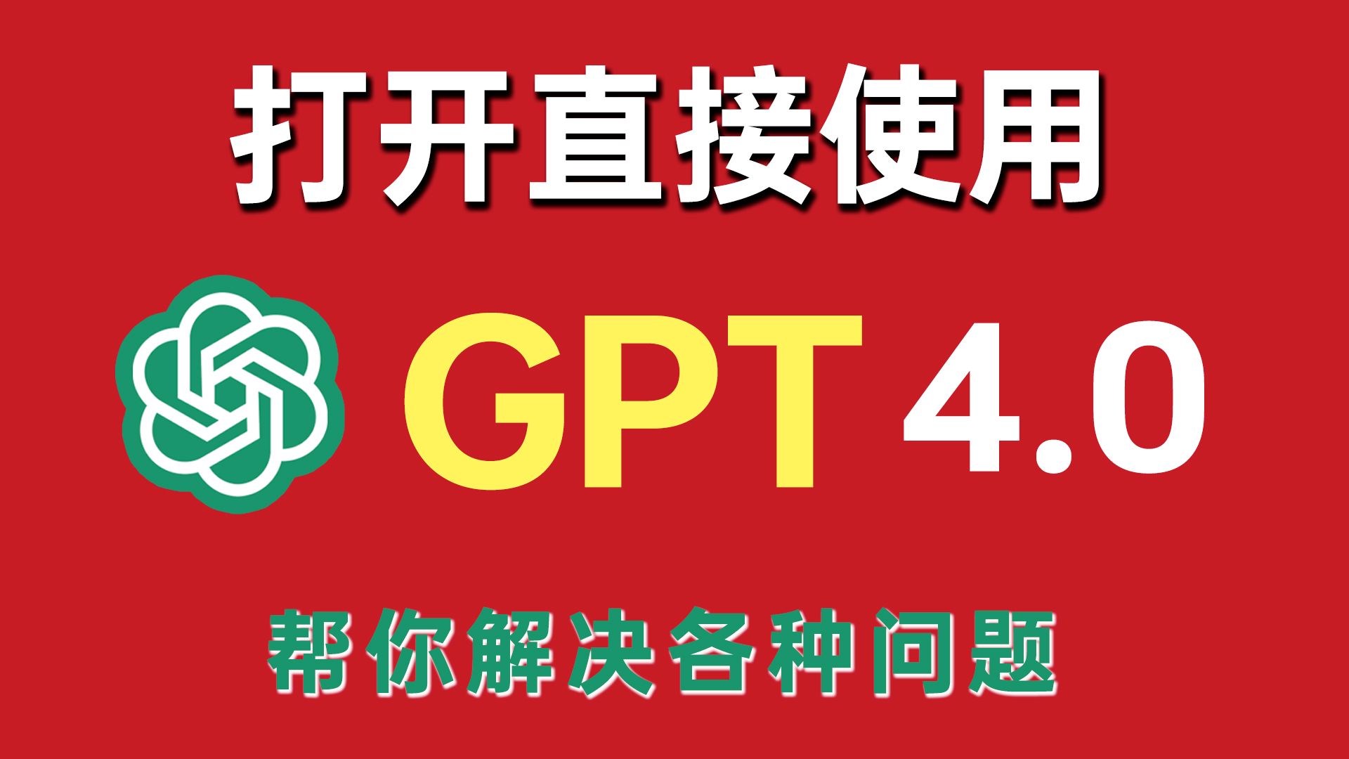 钱包授权是什么意思_tp钱包怎么授权usdt_钱包授权被盗