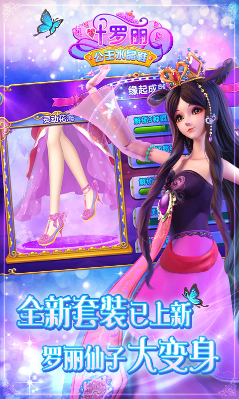 钱包怎么折_钱包什么牌子好男士_im钱包2.9.9