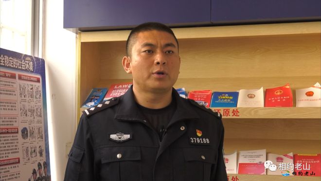 tp钱包非法助记词怎么办_tp钱包非法助记词怎么办_tp钱包非法助记词怎么办