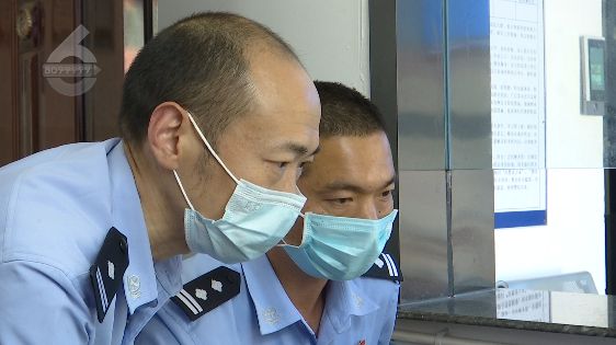 tp钱包非法助记词怎么办_tp钱包非法助记词怎么办_tp钱包非法助记词怎么办