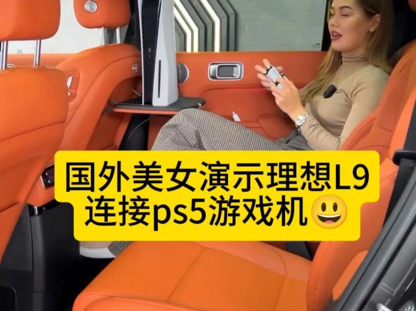 配理想的游戏电脑主机提供有益参考请牢记选择符合自身需求的配置部件注重_配理想的游戏电脑主机提供有益参考请牢记选择符合自身需求的配置部件注重_配理想的游戏电脑主机提供有益参考请牢记选择符合自身需求的配置部件注重