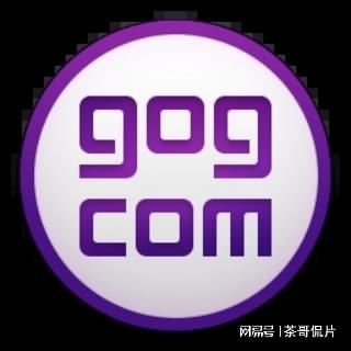 游戏删除后存档怎么删除_删除游戏后有很多存档在_游戏删了存档还在
