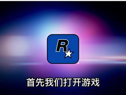 游戏删除后存档怎么删除_游戏删了存档还在_删除游戏后有很多存档在