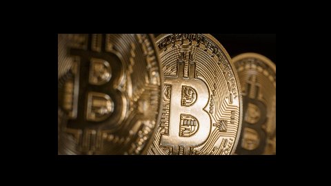 imtoken添加钱包地址_imtoken钱包地址_钱包地址怎么创建