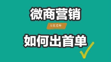 单价游戏推荐_什么游戏客单价最高_客单价高是什么意思