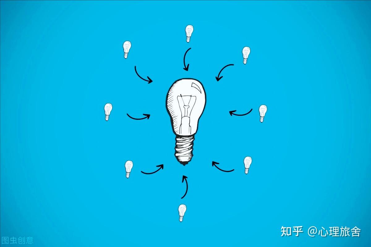人际吸引力来自哪些方面_人际吸引力是什么_会打游戏是人际吸引力