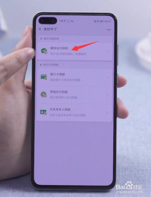 im钱包官网_钱包官网imtoken_中云钱包官网