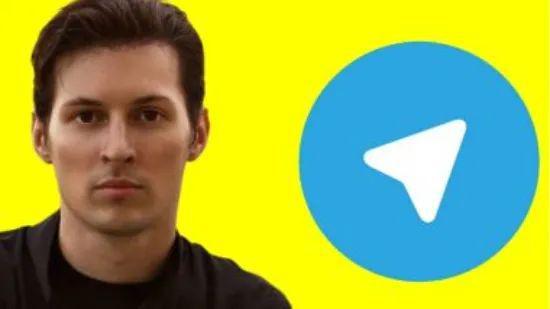 隐身刺破那层薄薄的阻碍_telegram 隐身_隐身帽子韩国