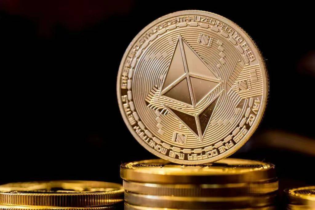 imtoken转账到okex_转到平台的款怎么撤回_怎么把imtoken转到平台