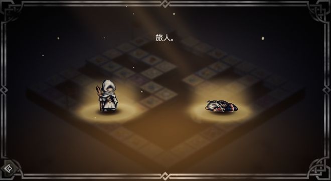 imtoken转账到okex_转到平台的款怎么撤回_怎么把imtoken转到平台