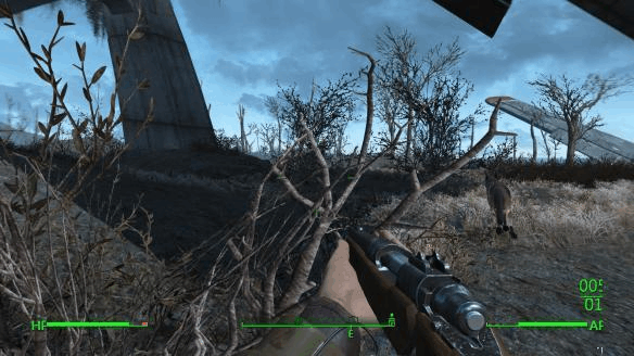 游戏出bug是什么原因_游戏出现bug怎么办_游戏出现bug正确处理方法