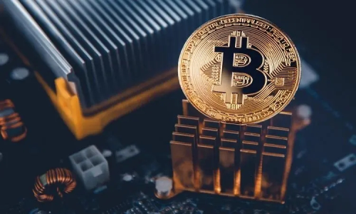 tp钱包怎么用助记词导入_im钱包导入助记词币不见了_钱包导入助记词btc地址变了