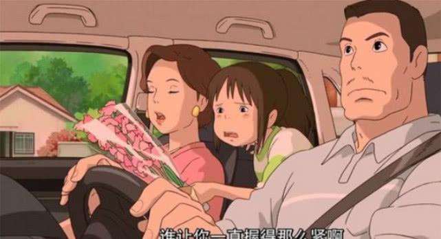 堡垒羁绊阵容_堡垒羁绊简介_堡垒的羁绊